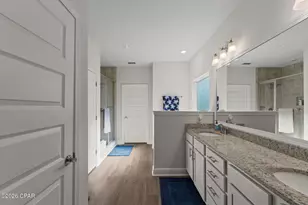 201 Martingale Loop, Lynn Haven, FL 32444 - Photo 16