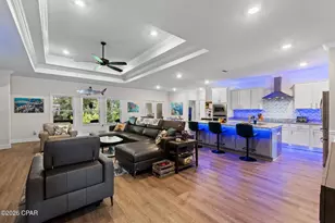201 Martingale Loop, Lynn Haven, FL 32444 - Photo 6