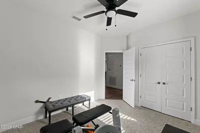 201 Martingale Loop, Lynn Haven, FL 32444 - Photo 20