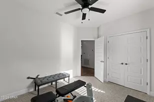 201 Martingale Loop, Lynn Haven, FL 32444 - Photo 20