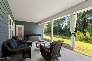 201 Martingale Loop, Lynn Haven, FL 32444 - Photo 30