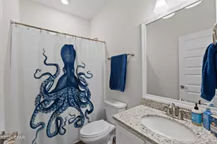 201 Martingale Loop, Lynn Haven, FL 32444 - Photo 26
