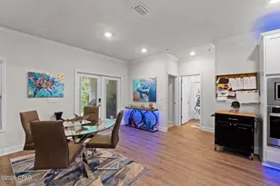 201 Martingale Loop, Lynn Haven, FL 32444 - Photo 12