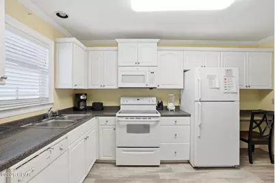 5012 Gulf Drive #2, Panama City Beach, FL 32408 - Photo 20