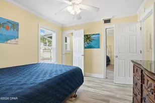 5012 Gulf Dr, Panama City Beach, FL 32408 - Photo 24