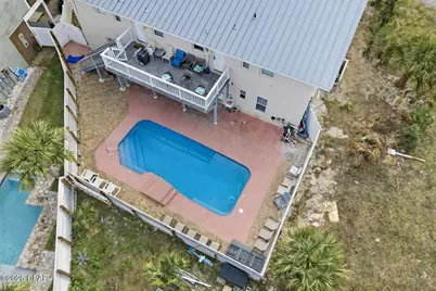 5012 Gulf Drive #2, Panama City Beach, FL 32408 - Photo 30