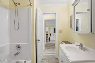 5012 Gulf Drive #2, Panama City Beach, FL 32408 - Photo 12