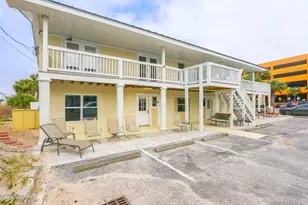 5012 Gulf Dr, Panama City Beach, FL 32408 - Photo 40