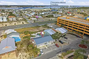 5012 Gulf Dr, Panama City Beach, FL 32408 - Photo 32