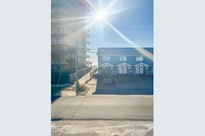 5012 Gulf Drive #2, Panama City Beach, FL 32408 - Photo 34