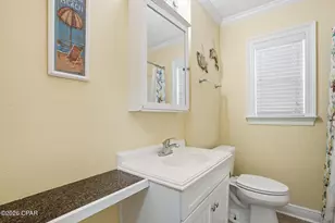 5012 Gulf Dr, Panama City Beach, FL 32408 - Photo 14