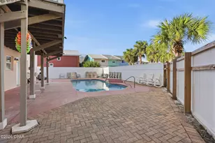 5012 Gulf Dr, Panama City Beach, FL 32408 - Photo 28