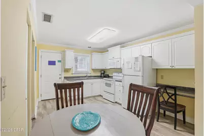 5012 Gulf Drive #2, Panama City Beach, FL 32408 - Photo 18