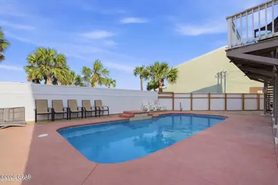 5012 Gulf Drive #2, Panama City Beach, FL 32408 - Photo 32