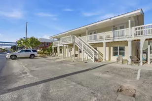 5012 Gulf Dr, Panama City Beach, FL 32408 - Photo 16