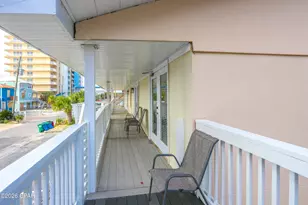 5012 Gulf Dr, Panama City Beach, FL 32408 - Photo 36