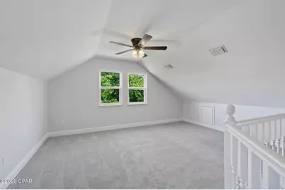 3980 Quail Court, Chipley, FL 32428 - Photo 16