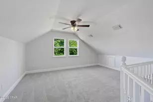 3980 Quail Ct, Chipley, FL 32428 - Photo 16