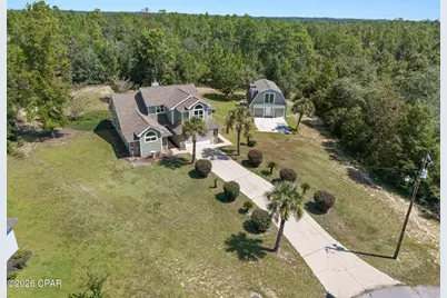 3980 Quail Court, Chipley, FL 32428 - Photo 40