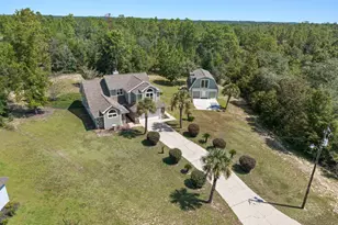 3980 Quail Ct, Chipley, FL 32428 - Photo 40