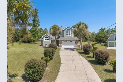 3980 Quail Court, Chipley, FL 32428 - Photo 32