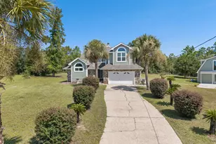 3980 Quail Ct, Chipley, FL 32428 - Photo 32