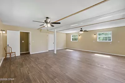 3980 Quail Court, Chipley, FL 32428 - Photo 24