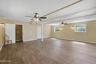 3980 Quail Ct, Chipley, FL 32428 - Photo 24