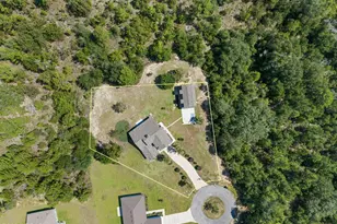 3980 Quail Ct, Chipley, FL 32428 - Photo 44
