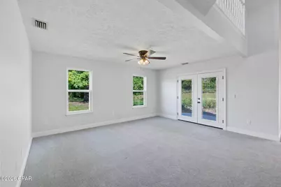 3980 Quail Court, Chipley, FL 32428 - Photo 8