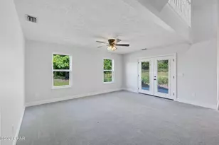 3980 Quail Ct, Chipley, FL 32428 - Photo 8