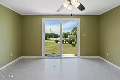 3980 Quail Court, Chipley, FL 32428 - Photo 30