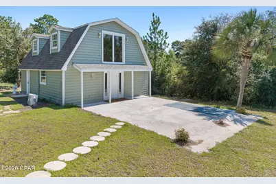 3980 Quail Court, Chipley, FL 32428 - Photo 22