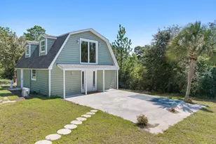 3980 Quail Ct, Chipley, FL 32428 - Photo 22