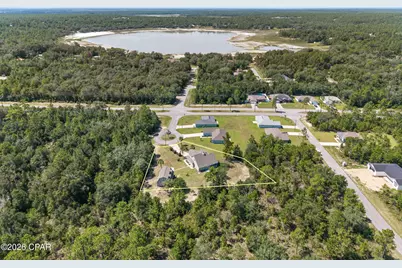 3980 Quail Court, Chipley, FL 32428 - Photo 2