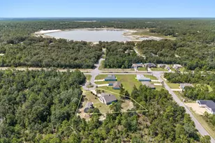 3980 Quail Ct, Chipley, FL 32428 - Photo 2