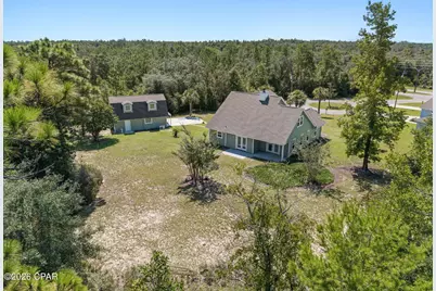 3980 Quail Court, Chipley, FL 32428 - Photo 36