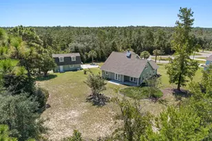 3980 Quail Ct, Chipley, FL 32428 - Photo 36
