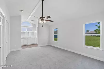 3980 Quail Court, Chipley, FL 32428 - Photo 4