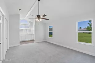3980 Quail Ct, Chipley, FL 32428 - Photo 4