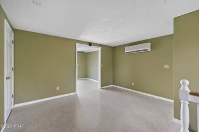 3980 Quail Court, Chipley, FL 32428 - Photo 28