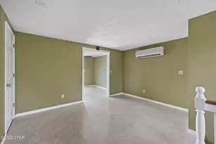 3980 Quail Ct, Chipley, FL 32428 - Photo 28