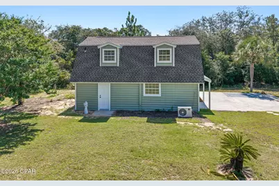 3980 Quail Court, Chipley, FL 32428 - Photo 38
