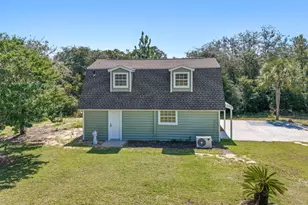 3980 Quail Ct, Chipley, FL 32428 - Photo 38