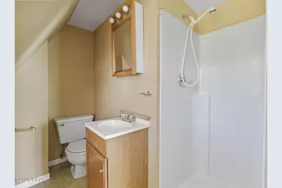 3980 Quail Court, Chipley, FL 32428 - Photo 26