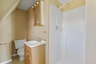 3980 Quail Ct, Chipley, FL 32428 - Photo 26
