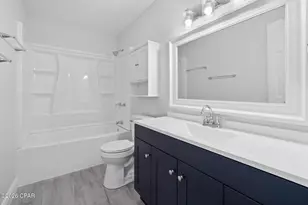 3980 Quail Ct, Chipley, FL 32428 - Photo 18