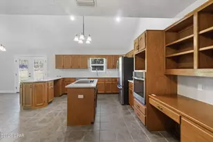 3980 Quail Ct, Chipley, FL 32428 - Photo 12