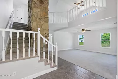 3980 Quail Court, Chipley, FL 32428 - Photo 14