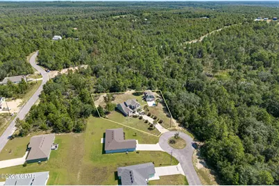 3980 Quail Court, Chipley, FL 32428 - Photo 42